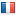 reseau-express.fr hosted country